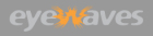 Eyewaves Graphic Design