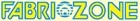 Fabri Zone Cleaning Systems