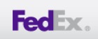 FedEx Express