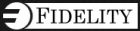 Fidelity Pension Services (Cayman) Ltd