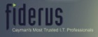 Fiderus