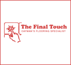 Final Touch The