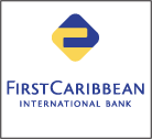First Caribbean International (Cayman) Limited
