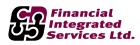 Fis Insurance Brokers Ltd