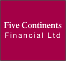 Five Continents Financial Limited