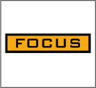Focus Hair & Beauty