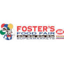 Foster's Food Fair IGA