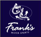 Frank's Watersports