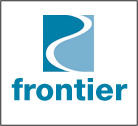 Frontier Financial Services