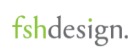 FSH Design