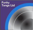 Funky Tang's