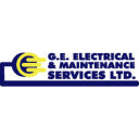 G.E. Electrical & Maintenance Services Ltd.