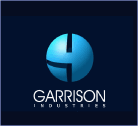 Garrison Industries