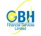 GBH Financial Services