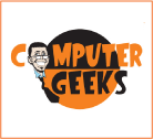 Geeks Internet Cafe
