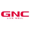 General Nutrition Center