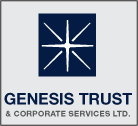 Genesis Trust & Corporate Services Ltd