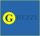 Ghezzi Mechanical Contractors Ltd.