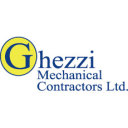 Ghezzi Mechanical Contractors Ltd.