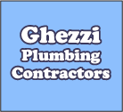 Ghezzi Plumbing