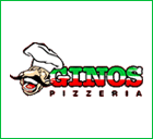 Ginos Pizzeria