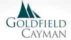 Goldfield (Cayman) Attorneys-At-Law
