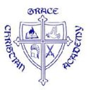 Grace Christian Academy