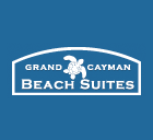 Grand Cayman Beach Suites (formerly Hyatt Regency)