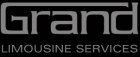 Grand Limousine Services