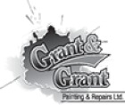 Grant & Grant Painting & Repairs Ltd.