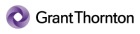 Grant Thornton Specialist Services (Cayman) Ltd