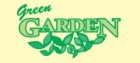 Green Garden