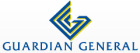 Guardian General Insurance Limited