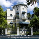 Gulf Insurance Limited