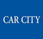 H&R Auto Body Shop