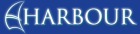 Harbour Trust Co Ltd The