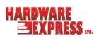 Hardware Express Ltd