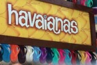 Havaianas