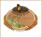 Havana Club Cigars & Fine Accessories