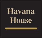 Havana House
