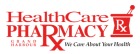 Health Care Pharmacy Ltd