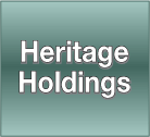 Heritage Holdings Ltd