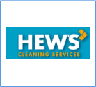 Hew's Cleaning Services