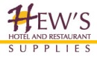 Hew's Hotel & Restaurant Supplies Ltd