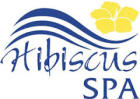 Hibiscus Spa