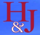 Higgs & Johnson Counsel & Attorneys-at-Law