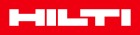 Hilti Tools