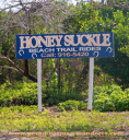 Honeysuckle Beach Rides