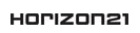 Horizon 21 Finance