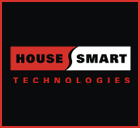 House Smart Technologies